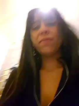 Snapshot of misscectito13 chatting on 03-06-25, 12:41 misscectito13 online show from 03-06-25, 12:41