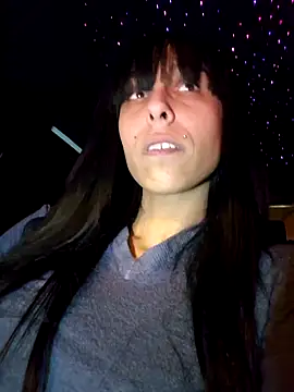 Snapshot of misscectito13 chatting on 03-07-25, 07:16 misscectito13 online show from 03-07-25, 07:16