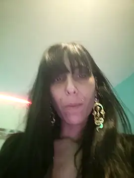 Snapshot of misscectito13 chatting on 03-16-25, 09:05 misscectito13 online show from 03-16-25, 09:05