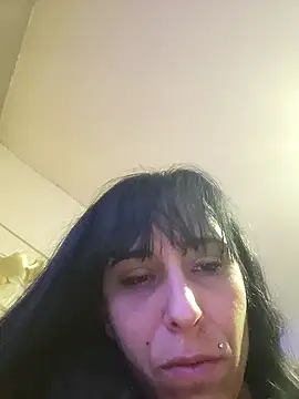 Snapshot of misscectito13 chatting on 03-17-25, 06:42 misscectito13 online show from 03-17-25, 06:42