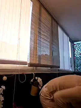 Snapshot of misscectito13 chatting on 03-18-25, 05:31 misscectito13 online show from 03-18-25, 05:31