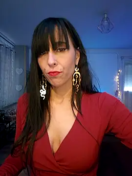 Snapshot of misscectito13 chatting on 03-19-25, 06:14 misscectito13 online show from 03-19-25, 06:14