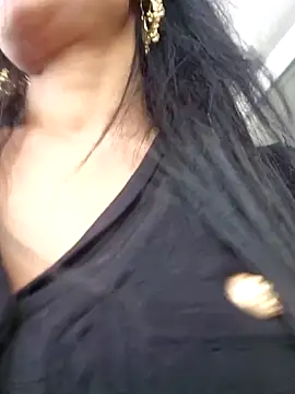 Snapshot of misscectito13 chatting on 03-20-25, 11:27 misscectito13 online show from 03-20-25, 11:27