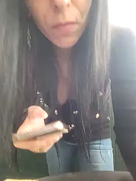 Snapshot of misscectito13 chatting on 03-20-25, 03:04 misscectito13 online show from 03-20-25, 03:04