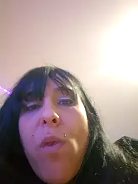 Snapshot of misscectito13 chatting on 03-21-25, 01:24 misscectito13 online show from 03-21-25, 01:24