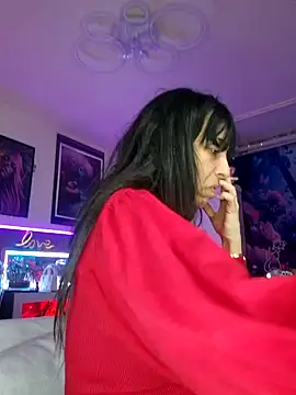 Snapshot of misscectito13 chatting on 03-22-25, 07:20 misscectito13 online show from 03-22-25, 07:20