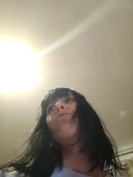 Snapshot of misscectito13 chatting on 09-25-25, 11:25 misscectito13 online show from 09-25-25, 11:25
