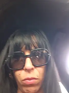 Snapshot of misscectito13 chatting on 09-26-25, 12:53 misscectito13 online show from 09-26-25, 12:53