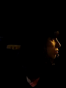 Snapshot of misscectito13 chatting on 09-30-25, 05:01 misscectito13 online show from 09-30-25, 05:01