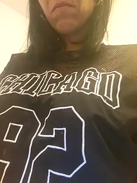 Snapshot of misscectito13 chatting on 10-04-25, 10:19 misscectito13 online show from 10-04-25, 10:19