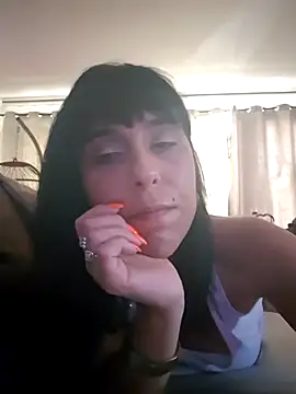 misscectito13 online show from 05-28-26, 03:09