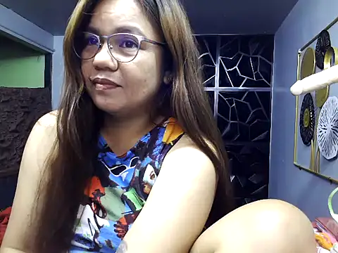 Snapshot of ambersmile chatting on 03-20-25, 03:25 ambersmile online show from 03-20-25, 03:25