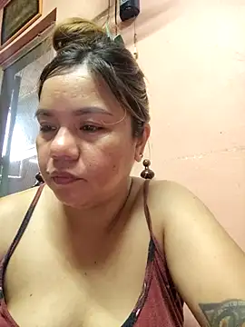 Snapshot of ambersmile chatting on 09-13-25, 11:04 ambersmile online show from 09-13-25, 11:04