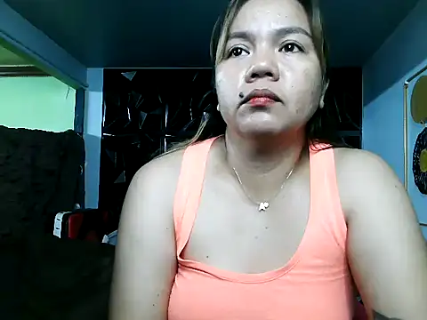 Snapshot of ambersmile chatting on 09-14-25, 11:15 ambersmile online show from 09-14-25, 11:15