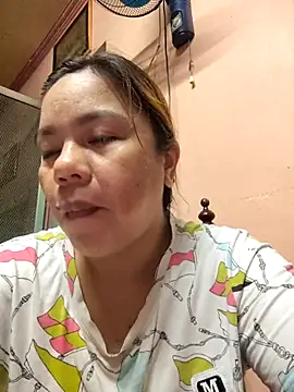 Snapshot of ambersmile chatting on 09-19-25, 07:36 ambersmile online show from 09-19-25, 07:36