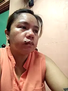 Snapshot of ambersmile chatting on 09-22-25, 12:23 ambersmile online show from 09-22-25, 12:23