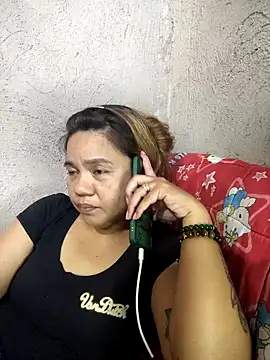 Snapshot of ambersmile chatting on 09-24-25, 11:52 ambersmile online show from 09-24-25, 11:52