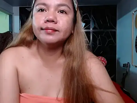 Snapshot of ambersmile chatting on 09-26-25, 10:03 ambersmile online show from 09-26-25, 10:03