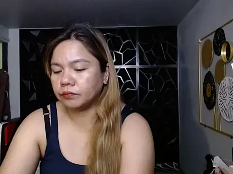 Snapshot of ambersmile chatting on 09-28-25, 08:52 ambersmile online show from 09-28-25, 08:52