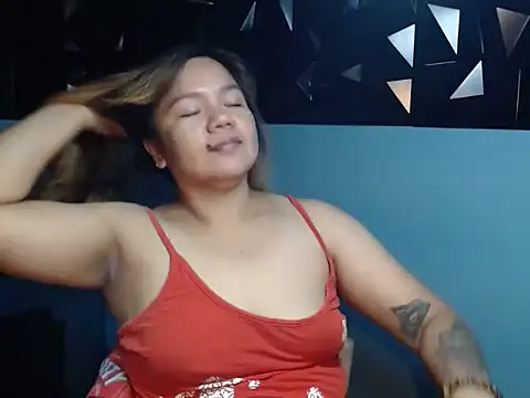 Snapshot of ambersmile chatting on 10-01-25, 04:13 ambersmile online show from 10-01-25, 04:13