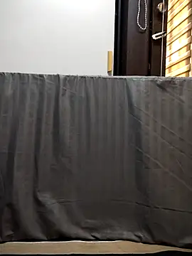 Snapshot of ambersmile chatting on 10-17-25, 08:28 ambersmile online show from 10-17-25, 08:28