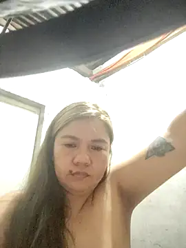 Snapshot of ambersmile chatting on 11-21-25, 09:52 ambersmile online show from 11-21-25, 09:52