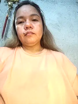 ambersmile online show from 02-11-26, 12:15