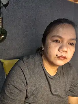 ambersmile online show from 03-12-26, 11:49