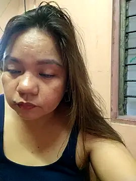 ambersmile online show from 07-19-26, 12:03