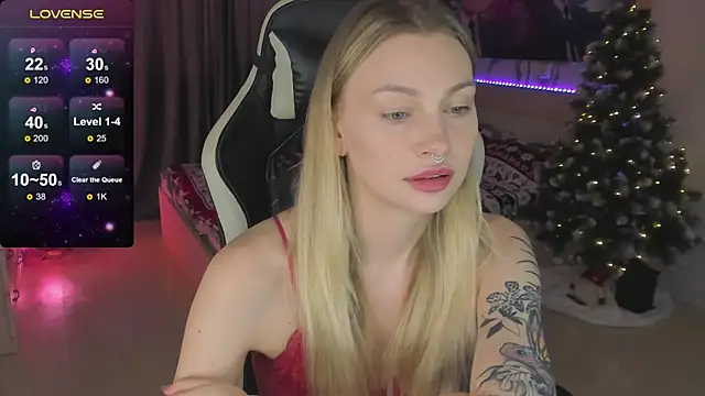 Snapshot of BiMolly chatting on 01-23-25, 08:46 BiMolly online show from 01-23-25, 08:46