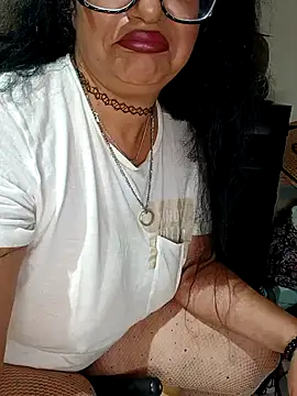 PichyPrettyPussy online show from 10-24-25, 11:17