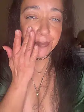 PichyPrettyPussy online show from 12-22-25, 03:31