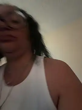 Snapshot of PichyPrettyPussy chatting on 03-12-26, 06:47 PichyPrettyPussy online show from 03-12-26, 06:47