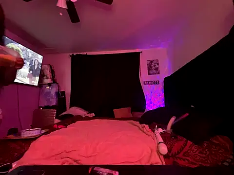 odbodu online show from 09-15-25, 06:46