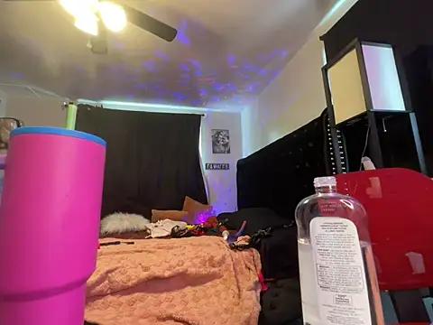 odbodu online show from 09-15-25, 06:52