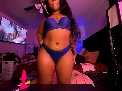 odbodu online show from 09-16-25, 06:58