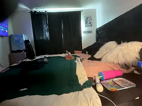 odbodu online show from 10-03-25, 04:37