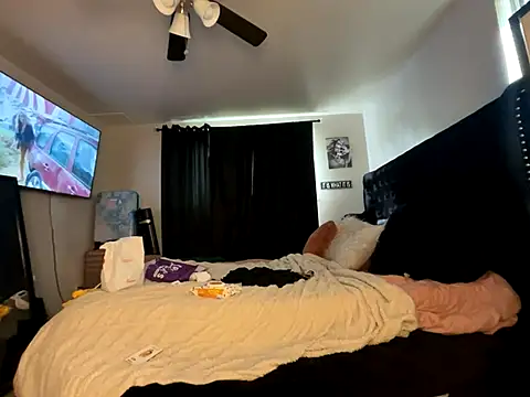 odbodu online show from 10-06-25, 05:43