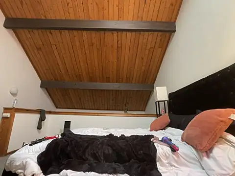 odbodu online show from 02-02-26, 07:23