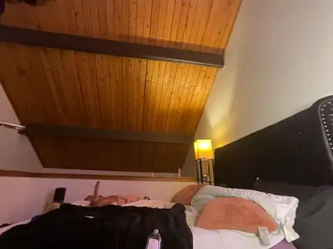 odbodu online show from 02-12-26, 08:53