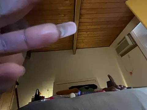 odbodu online show from 04-03-26, 12:58