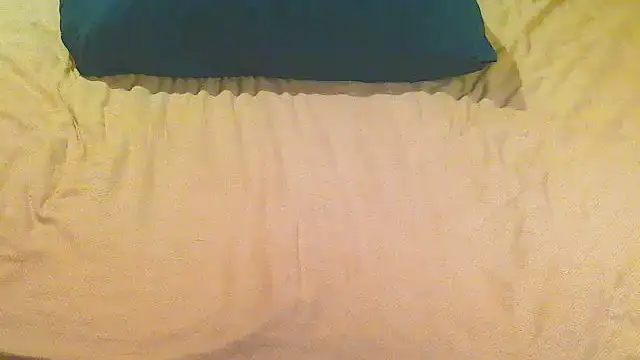 Snapshot of MatureBoobsDiva chatting on 02-06-25, 02:00 MatureBoobsDiva online show from 02-06-25, 02:00