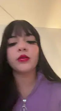 Elle online show from 01-17-25, 02:50