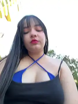 Elle online show from 01-29-25, 09:28