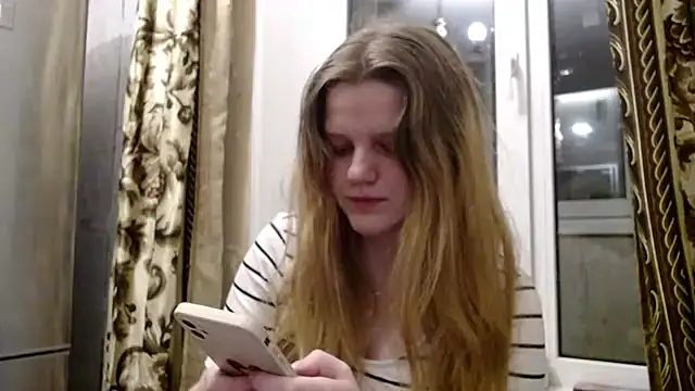 -MimmiLissa- online show from 11-24-25, 12:32