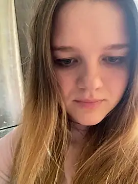 -MimmiLissa- online show from 03-11-26, 12:22