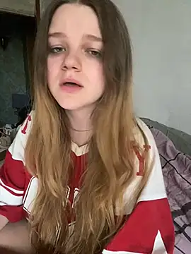 -MimmiLissa- online show from 04-08-26, 02:06