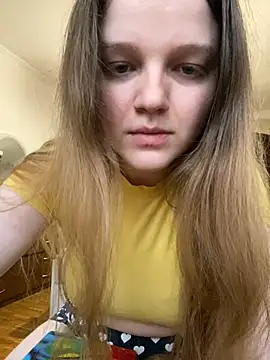 -MimmiLissa- online show from 04-10-26, 01:38