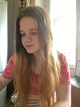 -MimmiLissa- online show from 05-28-26, 12:24