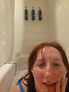 WickedAphrodite online show from 03-21-26, 03:11